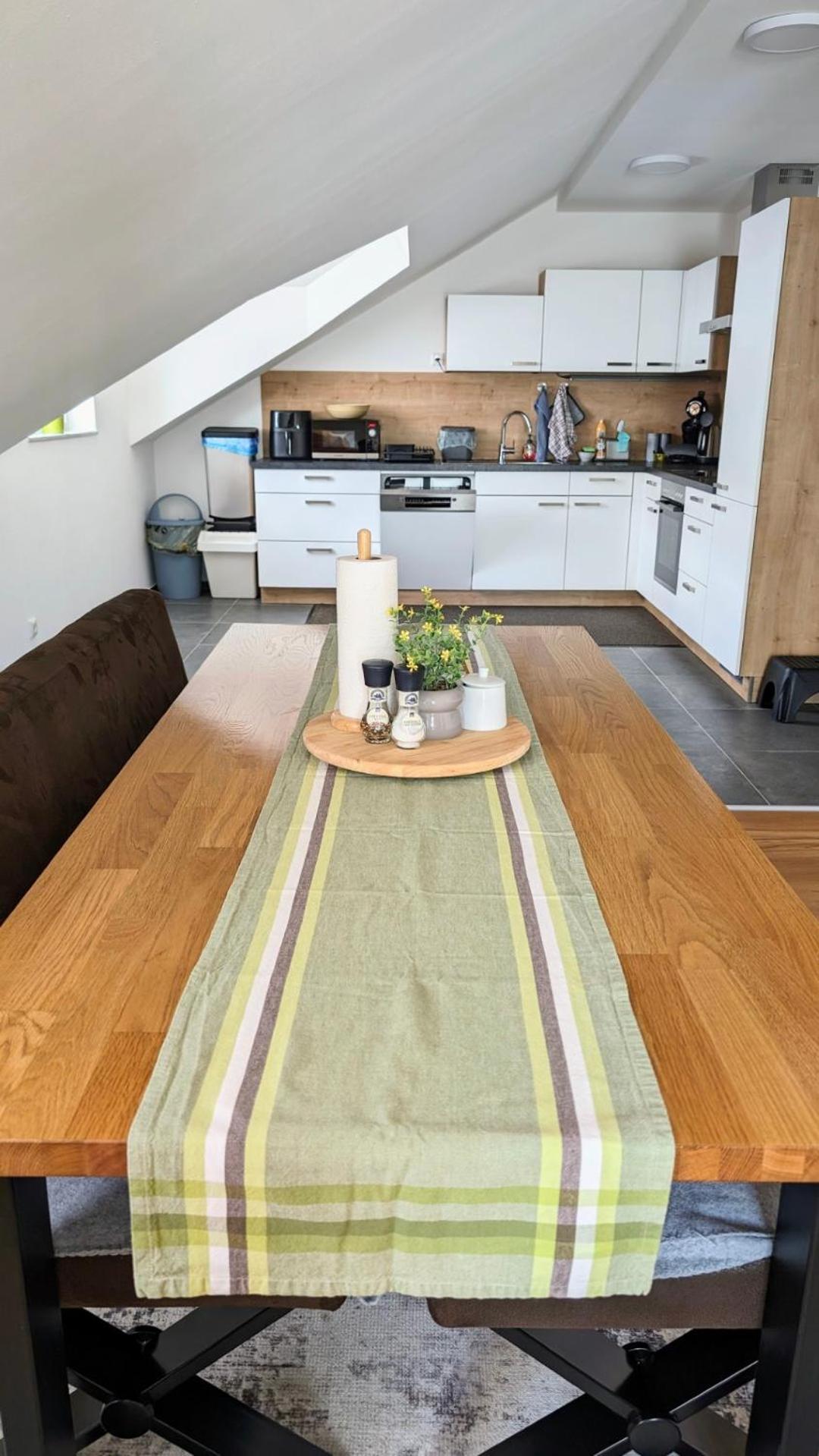 Innstyle Apartment Braunau Am Inn Extérieur photo