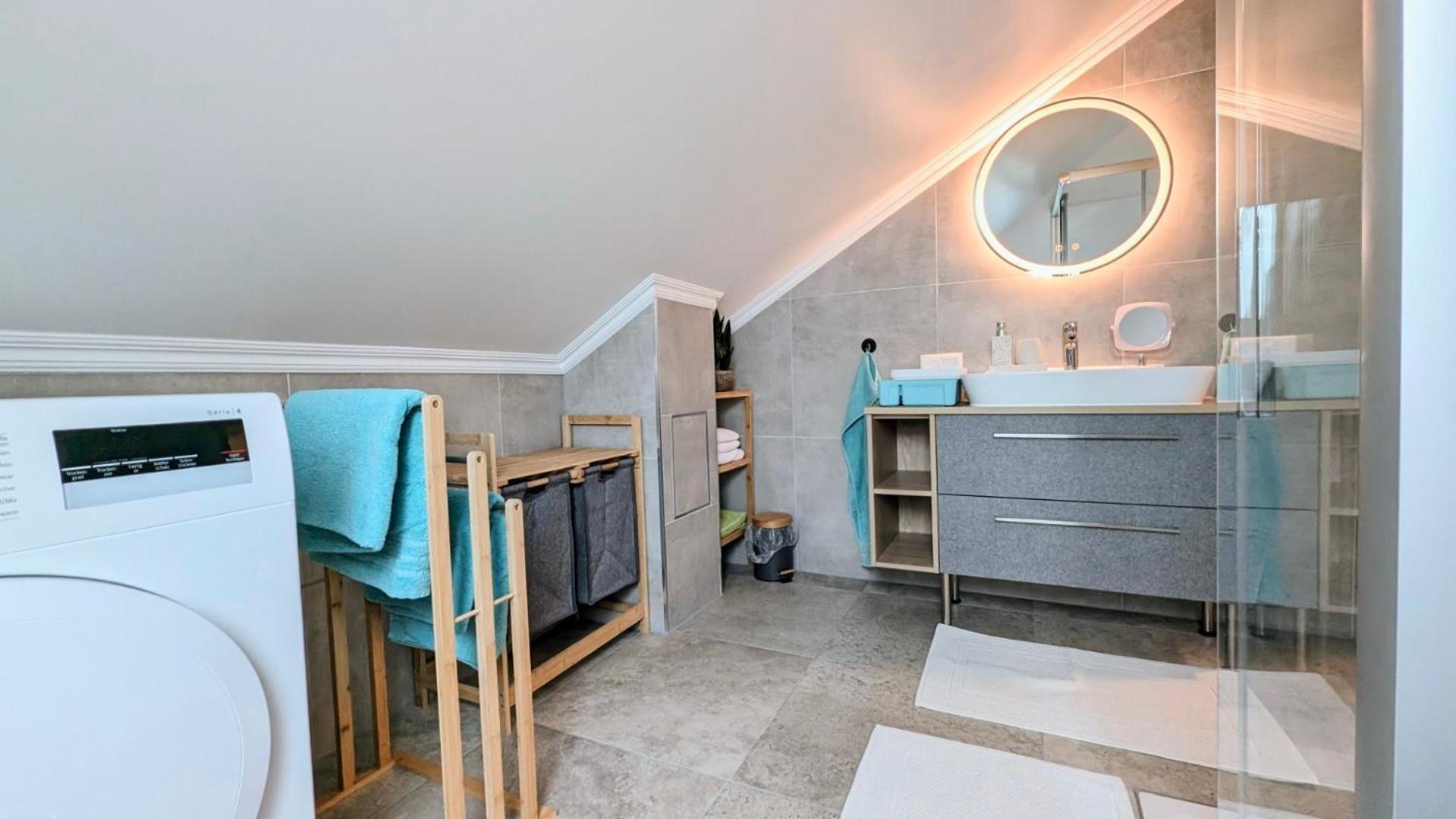 Innstyle Apartment Braunau Am Inn Extérieur photo